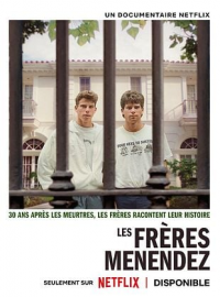 Les Frères Menendez