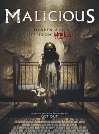 Malicious