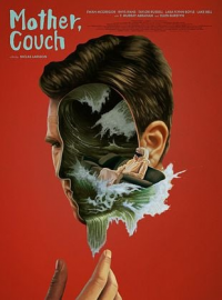 Mother, Couch