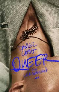 Queer