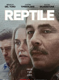 Reptile