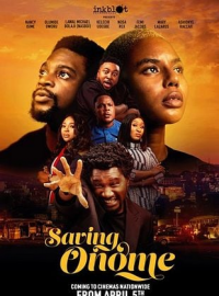 Saving Onome