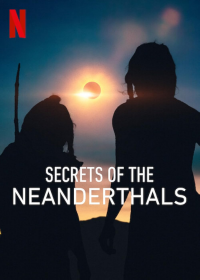  Secrets de Néandertal