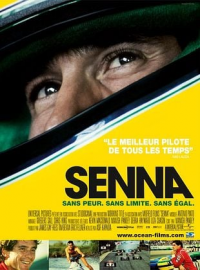 Senna