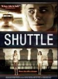 Shuttle