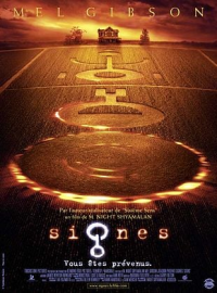 Signes