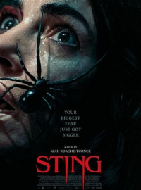 Sting