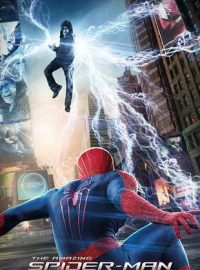 The Amazing Spider-Man : le destin d'un Héros