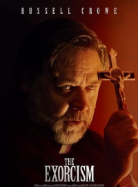 The Exorcism
