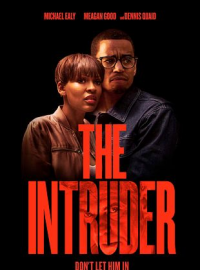 The Intruder