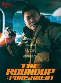 The Roundup: Punishment