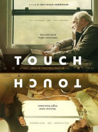 Touch - Nos étreintes passées