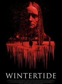 Wintertide
