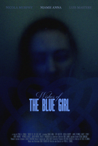 Wishes of the Blue Girl 2025