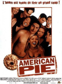 American Pie