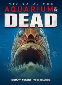 Aquarium de la mort