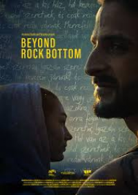 Beyond Rock Bottom