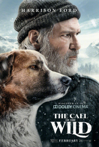 Call of the Wild