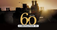 Coronation Street: 60 Unforgettable Years