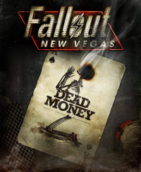 Dead Money