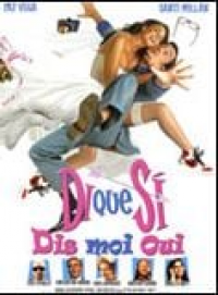 Dis-moi oui