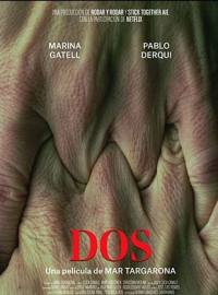 Dos
