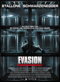 Evasion