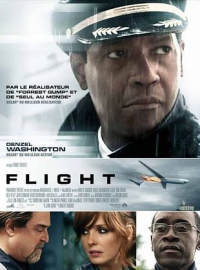 Flight