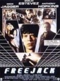 Freejack