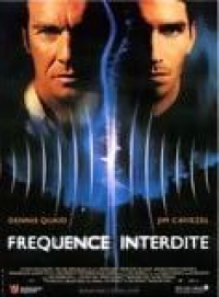 Fréquence interdite