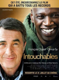 Intouchables