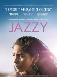 Jazzy