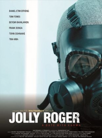 Jolly Roger