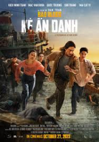 Ke an Danh