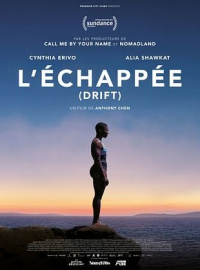 L’Echappée