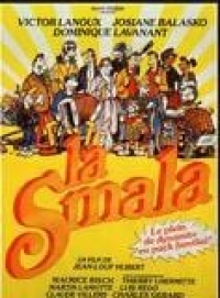 La Smala