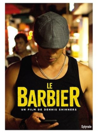 Le Barbier
