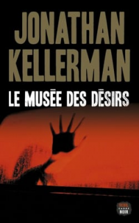 Le Musée du désir