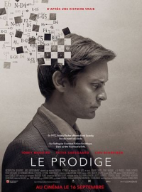 Le Prodige