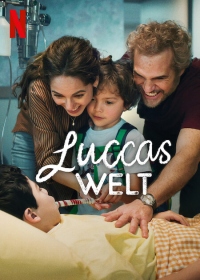 Les Deux Hémisphères de Lucca