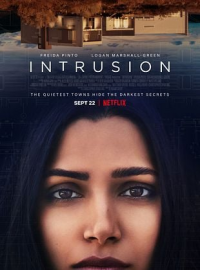 L'Intrusion