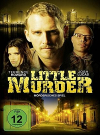 Little Murder