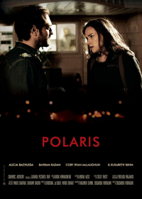 Polaris