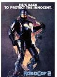 RoboCop 2