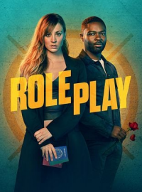 Role Play