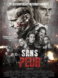 Sans Peur