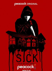 Sick