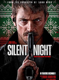 Silent Night