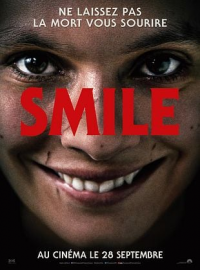 Smile 2