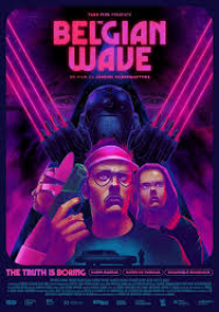 The Belgian Wave